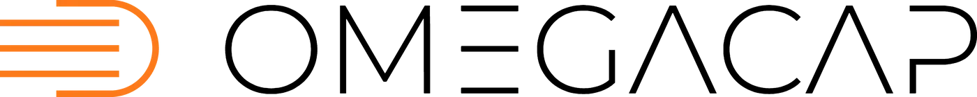 OMEGACAP