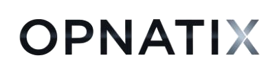 OPNATIX GmbH